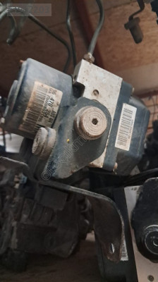 CHEVROLET KALOS ABS BEYNİ.OTO ERKAN ÜNYE