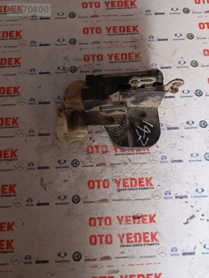 Alfa Romeo 156 sağ arka kapı kilidi