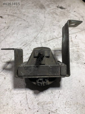 Rover 400-416 Ateşleme Bobini