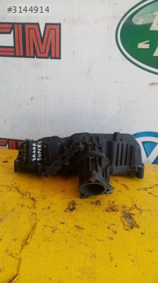 VW GOLF 6/SKODA SUPERB - 1.6 CAY MOTOR EMME MANİFOLDU