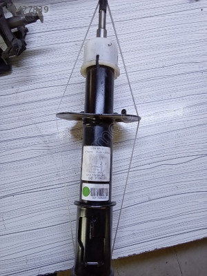 FIAT Albea Palio Ön Amortisör 51708823