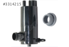 TOYOTA HONDA CIVIC III-COROLLA-AVENSIS-LAND ROVER-FREELANDER CAM