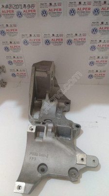 03L903143Q  ALTERNATÖR BAĞLANTI AYAĞI 1.6 TDI