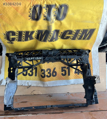 SEAT LEON ÖN PANEL 5F0805594E