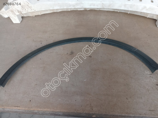 Opel mokko x sol ön dodik 95164501