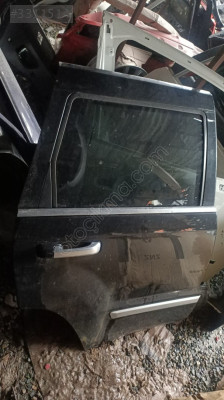 Jeep Grand Cherokee wh sağ arka kapı