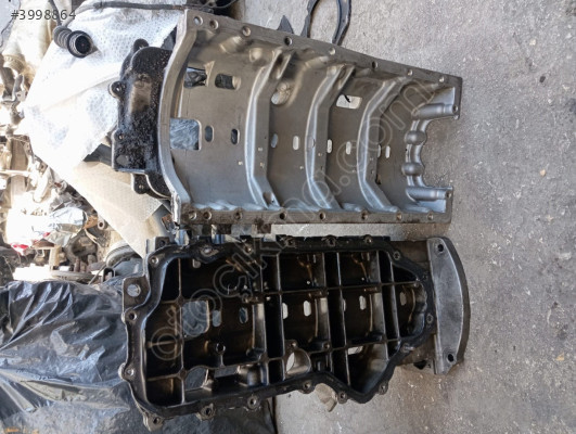 FORD CONNECT ORJİNAL ARA KARTEL