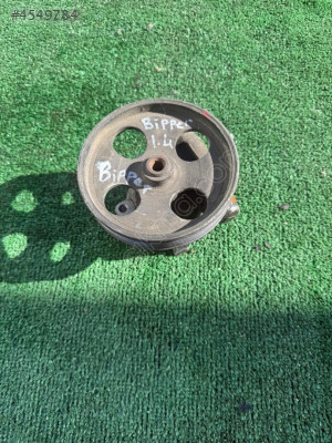 PEUGEOT BİPPER DİREKSİYON POMPASI