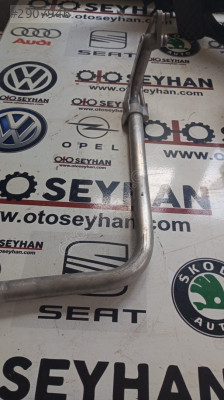 5Q1816738 Seat Leon 2015 klima hattı borusu