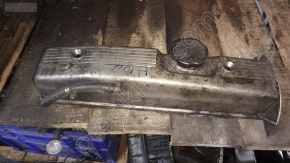 Hundai h100,Mitsubishi l300 kuobutir kapak yedek parça
