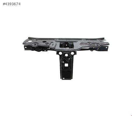 ÖN PANEL JOGGER/SANDERO/SANDERO STEPWAY 2021-