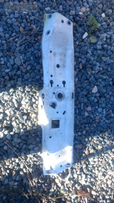 OPEL CORSA C ORTA ÖN PANEL.OTO ERKAN ÜNYE