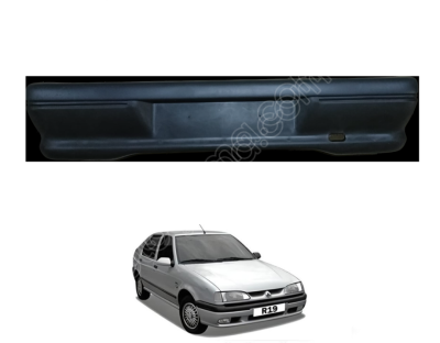 RENAULT 19 R19 HB ARKA TAMPON