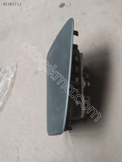 Amorok AİRBAG 34039307-A02