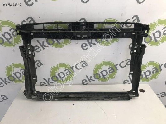 VOLKSWAGEN GOLF 2013 2017 ÖN PANEL 5G0805588AC