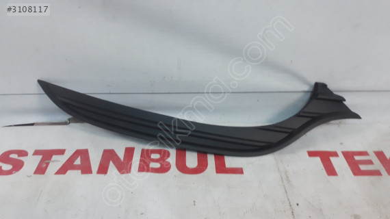 RENAULT CLİO 4 BAKALİT SAĞ FAR KAŞI ALT 260446897R