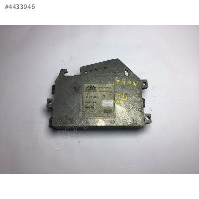 Saab 9000 Abs Beyni 10.0941-0600.4 4107363