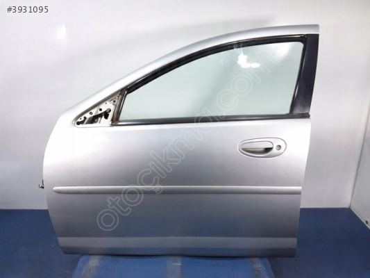 CHRYSLER SEBRING ÇIKMA ORJİNAL KAPI