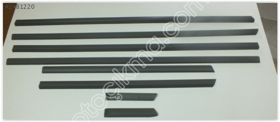 R 9 CEVRE BANDI EM TK 7704003524