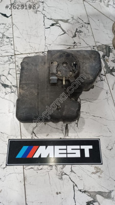 F10 Adblue | OEM:7294283