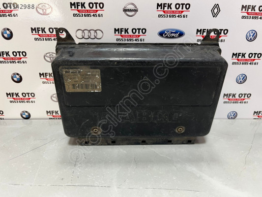 LAND ROVER DİSCOVERY ABS BEYNİ ORJİNAL 4460440300