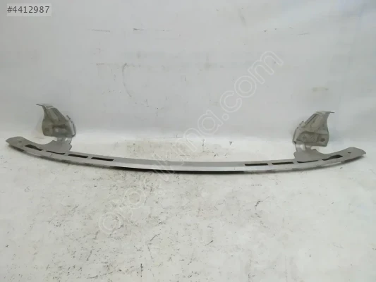 ÖN TAMPON ALT DEMİRİ TESLA MODEL Y