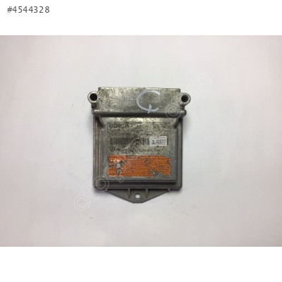 Mercedes Sprinter Airbag Beyni 0285010349