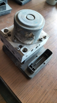 Jeep Renegade Fiat 500X Abs Beyni 51935306 51 935 306TRW 18899610