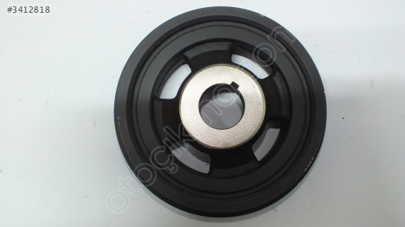 MD350781 CARISMA 1.6   1.8 95-03 PAJERO 98-00 GRANK KASNAĞI