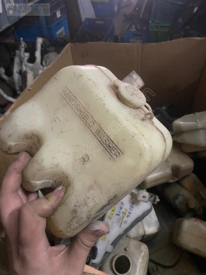 SUZUKİ CARRY SU FİSKİYE BİDONU-ALKO OTOMOTİV