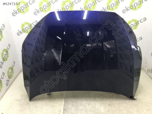 AUDI A3 2020 2024 ÇIKMA KAPUT 8Y0823029