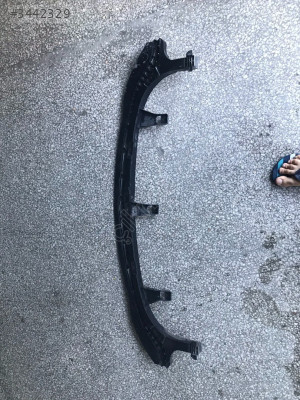 OPEL ASTRA J ÖN PANEL ALT TRAVERS ORJİNAL ÇIKMA