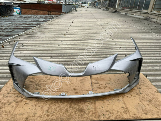 TOYOTA COROLLA ÖN TAMPON 2019-2023 GÜNCEL İLAN FİYATI