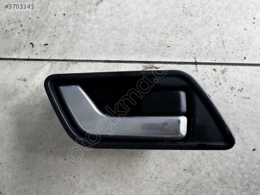 LAND ROVER SPORT KAPI AÇMA KOLU