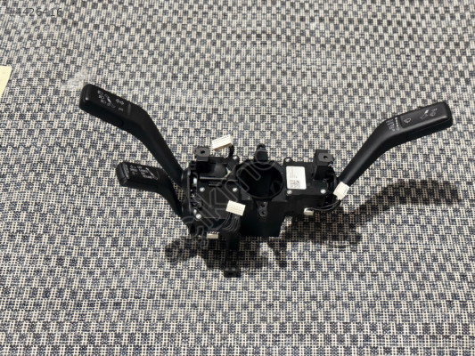 3C5953501CN-3C5953502B VW CC sinyal silecek kolu hız sabitlemeli