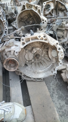 02K301107 golf4 bora polo seat leon manuel şansıman