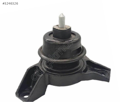 TAKOZ MOTOR SAĞ HYUNDAI GETZ 06-11 21810-1C550 DİZEL