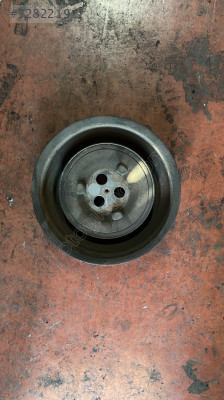 PEUGEOT BOXER KRANK KASNAĞI ORJİNAL ÇIKMA PEJO