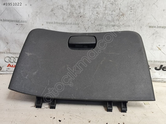 Kia Rio Torpido Kapağı