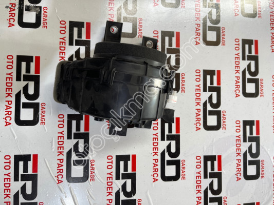 TOYOTA C-HR PİL SOĞUTMA FANI G9230-47050