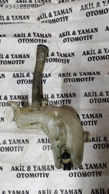 307 SİLECEK SUYU DEPOSU (ORJİNAL PARÇA)