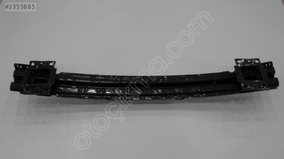 86530-2F000 CERATO 2004-2005 ÖN TAMPON DEMİRİ