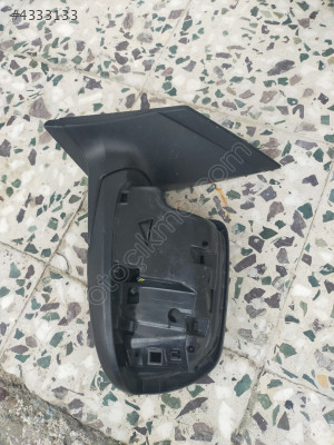 KİA PİCANTO SAĞ DİKİZ AYNASI E4023531