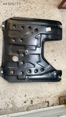 OPEL INSİGNİA KARTEL MUHAFAZASI.OTO ERKAN ÜNYE