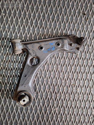 OPEL CORSA D FİAT PUNTO SAĞ TABLA ÇIKMA ORJİNAL YEDEK PARÇA