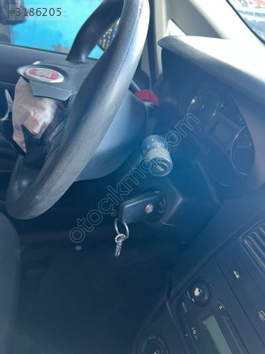 FIAT LINEA SILGI SINYAL KOLLARI MERT OTO