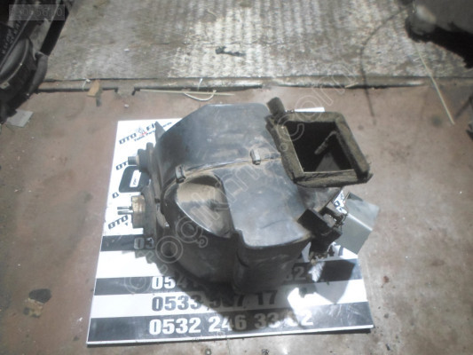 HYUNDAİ ELANTRA 1992 1.6 16V KLİMA KUTUSU ÇIKMA ORJİNAL