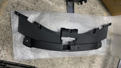 CHEVROLET CAPTİVA C140 PANEL ÜST PLASTİĞİ SIFIR ORJİNAL 95942000