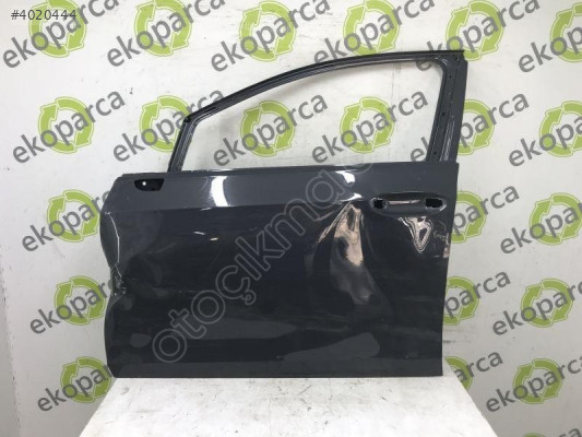 VOLKSWAGEN GOLF 2020 2024 SOL ÖN KAPI ÇIKMA 5h4831055