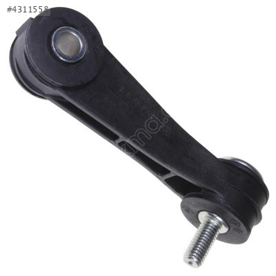 Vw Golf4-Bora Z Rot 1997-2004 1J0411315B